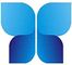 Hangzhou Jiugui Garment Accessories Co., Ltd.