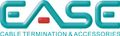 Ease Cable Termination&amp;Accessories Co., Ltd.
