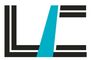 Ningbo Langchi Transmission Technology Co., Ltd.