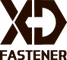 Wuxi Xiandeng Technology Co., Ltd.