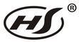 Zhoushan Hengshun Sealing Pieces Co., Ltd.