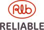JIANGSU RELIABLE INDUSTRY CO., LTD.