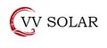 Guangzhou MOORE Solar Energy Co., Ltd.