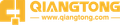 Wuxi Qiangtong Machinery Co., Ltd.