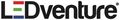 Shenzhen LEDventure Co., Ltd.
