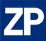 Hebei Zhenping Wire Mesh Co., Ltd.