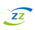 Henan Zhongzheng Trade Co., Ltd.
