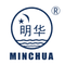 Yuzhou Filter Press Manufacturing Co., Ltd.
