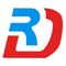 Taizhou Huangyan Rongdu Mould Co., Ltd.