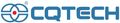 Hangzhou Chongqin Tech Co., Ltd.