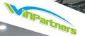 Hongkong Winpartners Electronics Company Ltd.
