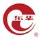 SHANGHAI DONGHUA HIGH PRESSURE HOMOGENIZER FACTORY