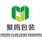 Henan First Rise Technology Co., Ltd