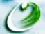 Qingdao Pudong Train&amp;Car Accessories Co., Ltd.