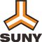 Changsha Suny Electronic Technology Limited