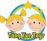 Yangzhou Tongyue Toys and Gifts Co., Ltd.