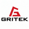 Gritek Outdoor Products Co., Ltd.