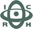 Xiamen Rich Adhesive Tape Company Limited