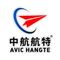 Beijing Zhonghang Hangte Lubrication Technology Co., ...