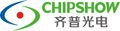 Shenzhen Chip Optech Co., Ltd.