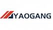 SUZHOU YAOGANG ELECTRONIC MATERIAL CO., LTD