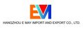 Hangzhou Yimei Import and Export Co., Ltd