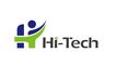 QUFU HI-TECH TRADING CO., LTD.