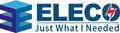 WENZHOU LIKE ELECTRIC TECHNOLOGY CO., LTD.