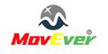 Movever Industrial (Shenzhen) Co., Ltd.
