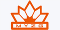 Shandong Mingyu Heavy Industry Machinery Co., Ltd.