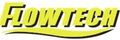 Ningbo KIO Flow Instruments Co.,Ltd.