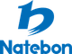 Natebon Electromechanical Industrial (Jiangsu) Co., ...