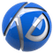 Qingzhou Keda Environment Protection Machinery Co.,Ltd.