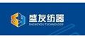Jiashan Shengyou Textile Machinery Parts Co., Ltd