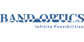 Band Optics Technology