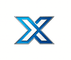 Coretek (Shenzhen) Electronics Co., Ltd