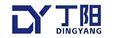 Zhejiang Dingyang Electric Motor Co., Ltd.