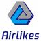 Suzhou Alex Air Compressor Co., Ltd.