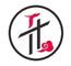 Shanghai Shengyun Mould co.,Ltd