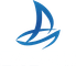 East Ai Machinery Co., Limited