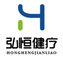 Zhejiang Hongheng Medical Technology Co., Ltd.