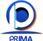 Shenzhen Optima Home Industry Co .,LTD