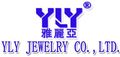YLY JEWELLERY CO., LTD.