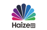 Guangdong Haize Intelligent Equipment Technology Co., ...