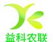 Anhui Konghai Environmental protection Technology Co., ...