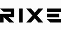 Shenzhen Interear Intelligent Technology Co., Ltd.