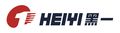 Hebei Heiyi Rubber Co., Ltd