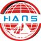 NINGBO HOBA INTERNATIONAL TRADING CO., LTD.