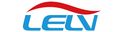 Shenzhen Xinshenghua Electronic Technology Co., Ltd.