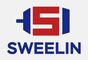 Taizhou Su Lin Mechanical &amp; Electrical Co. , Ltd.